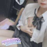 ヒメ日記 2025/12/01 14:50 投稿 ゆうき 難波女子高生はやめました！！