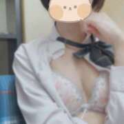 ゆうき 会いたいなあ/お礼 難波女子高生はやめました！！