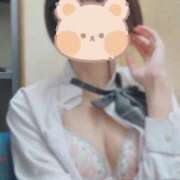 ゆうき 本日16:30~お待ちしております/お礼 難波女子高生はやめました！！