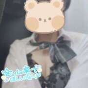 ヒメ日記 2025/12/18 13:30 投稿 ゆうき 難波女子高生はやめました！！