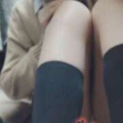 ゆうき 会いたいなあ/お礼 難波女子高生はやめました！！