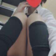 ヒメ日記 2025/12/28 12:40 投稿 ゆうき 難波女子高生はやめました！！