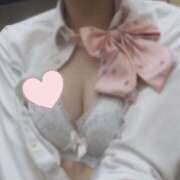 ヒメ日記 2026/01/03 12:10 投稿 ゆうき 難波女子高生はやめました！！