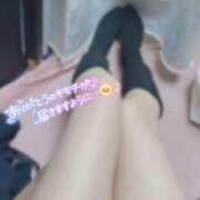 ヒメ日記 2026/01/12 12:34 投稿 ゆうき 難波女子高生はやめました！！