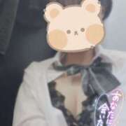 ゆうき 本日20:00までお誘いお待ちしております 難波女子高生はやめました！！