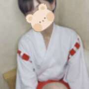 ヒメ日記 2026/01/19 12:40 投稿 ゆうき 難波女子高生はやめました！！