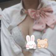 ヒメ日記 2026/01/28 13:40 投稿 ゆうき 難波女子高生はやめました！！