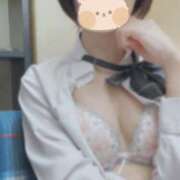 ヒメ日記 2026/02/05 13:20 投稿 ゆうき 難波女子高生はやめました！！