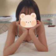 ヒメ日記 2026/02/07 13:06 投稿 ゆうき 難波女子高生はやめました！！