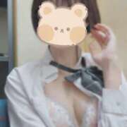 ヒメ日記 2026/02/26 12:50 投稿 ゆうき 難波女子高生はやめました！！