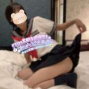 ヒメ日記 2026/03/02 13:40 投稿 ゆうき 難波女子高生はやめました！！