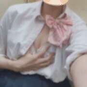 ヒメ日記 2026/03/05 13:50 投稿 ゆうき 難波女子高生はやめました！！