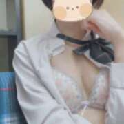 ヒメ日記 2026/03/07 12:40 投稿 ゆうき 難波女子高生はやめました！！