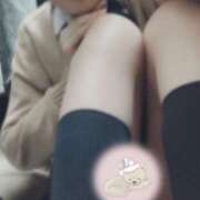 ヒメ日記 2026/03/19 17:20 投稿 ゆうき 難波女子高生はやめました！！