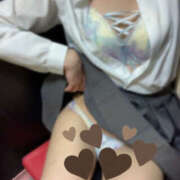 ヒメ日記 2026/03/20 12:50 投稿 ゆうき 難波女子高生はやめました！！