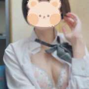 ヒメ日記 2026/03/21 12:30 投稿 ゆうき 難波女子高生はやめました！！