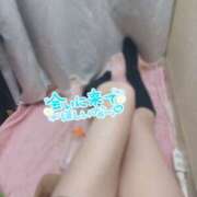 ヒメ日記 2026/03/27 14:08 投稿 ゆうき 難波女子高生はやめました！！