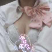 ヒメ日記 2026/04/01 13:40 投稿 ゆうき 難波女子高生はやめました！！