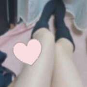 ヒメ日記 2026/04/01 19:00 投稿 ゆうき 難波女子高生はやめました！！