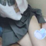 ヒメ日記 2026/04/07 13:40 投稿 ゆうき 難波女子高生はやめました！！