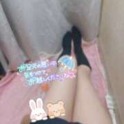 ヒメ日記 2026/04/10 13:00 投稿 ゆうき 難波女子高生はやめました！！