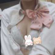 ヒメ日記 2026/04/12 12:40 投稿 ゆうき 難波女子高生はやめました！！