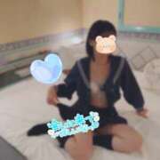 ゆうき 本日14:00~お誘いお待ちしております/お礼 難波女子高生はやめました！！