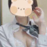 ヒメ日記 2026/05/08 12:40 投稿 ゆうき 難波女子高生はやめました！！
