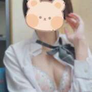 ヒメ日記 2026/05/13 12:50 投稿 ゆうき 難波女子高生はやめました！！