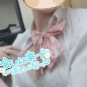 ヒメ日記 2026/05/16 13:00 投稿 ゆうき 難波女子高生はやめました！！