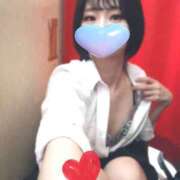 ヒメ日記 2026/06/02 12:40 投稿 ゆうき 難波女子高生はやめました！！