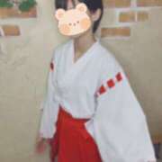 ヒメ日記 2026/07/09 13:00 投稿 ゆうき 難波女子高生はやめました！！