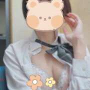 ヒメ日記 2026/07/10 12:30 投稿 ゆうき 難波女子高生はやめました！！
