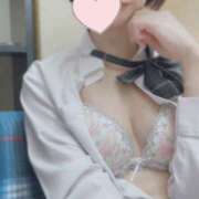 ヒメ日記 2026/07/15 13:40 投稿 ゆうき 難波女子高生はやめました！！