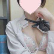 ヒメ日記 2026/07/22 13:40 投稿 ゆうき 難波女子高生はやめました！！