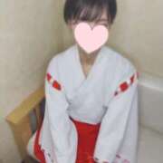 ヒメ日記 2026/08/09 12:20 投稿 ゆうき 難波女子高生はやめました！！