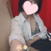ヒメ日記 2026/08/13 15:30 投稿 ゆうき 難波女子高生はやめました！！