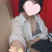 ゆうき 本日も15:00〜待ってます/お礼 難波女子高生はやめました！！