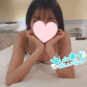 ヒメ日記 2026/09/20 12:31 投稿 ゆうき 難波女子高生はやめました！！
