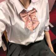 ゆうき ぎゅってしよ？/お礼 難波女子高生はやめました！！