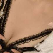 ヒメ日記 2025/04/03 15:41 投稿 もね☆×2新人割適用 現役AV監督プロデュース　M-プレミア