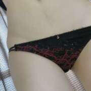 ヒメ日記 2025/04/07 15:52 投稿 もね☆×2新人割適用 現役AV監督プロデュース　M-プレミア