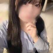 ヒメ日記 2024/12/13 23:03 投稿 成城学園前りる THE痴漢電車.com