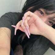 ヒメ日記 2024/12/15 00:33 投稿 成城学園前りる THE痴漢電車.com