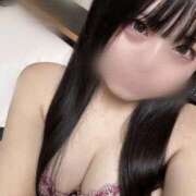 ヒメ日記 2024/12/27 22:33 投稿 成城学園前りる THE痴漢電車.com