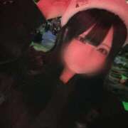 ヒメ日記 2025/01/07 21:43 投稿 成城学園前りる THE痴漢電車.com