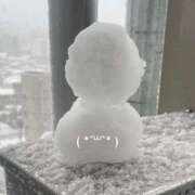 ヒメ日記 2025/03/03 14:33 投稿 成城学園前りる THE痴漢電車.com