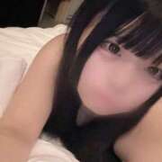 ヒメ日記 2025/03/05 11:03 投稿 成城学園前りる THE痴漢電車.com