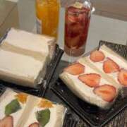 ヒメ日記 2025/03/10 22:45 投稿 成城学園前りる THE痴漢電車.com