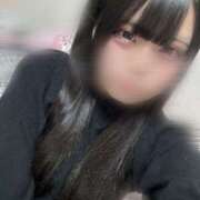 ヒメ日記 2025/03/11 00:03 投稿 成城学園前りる THE痴漢電車.com